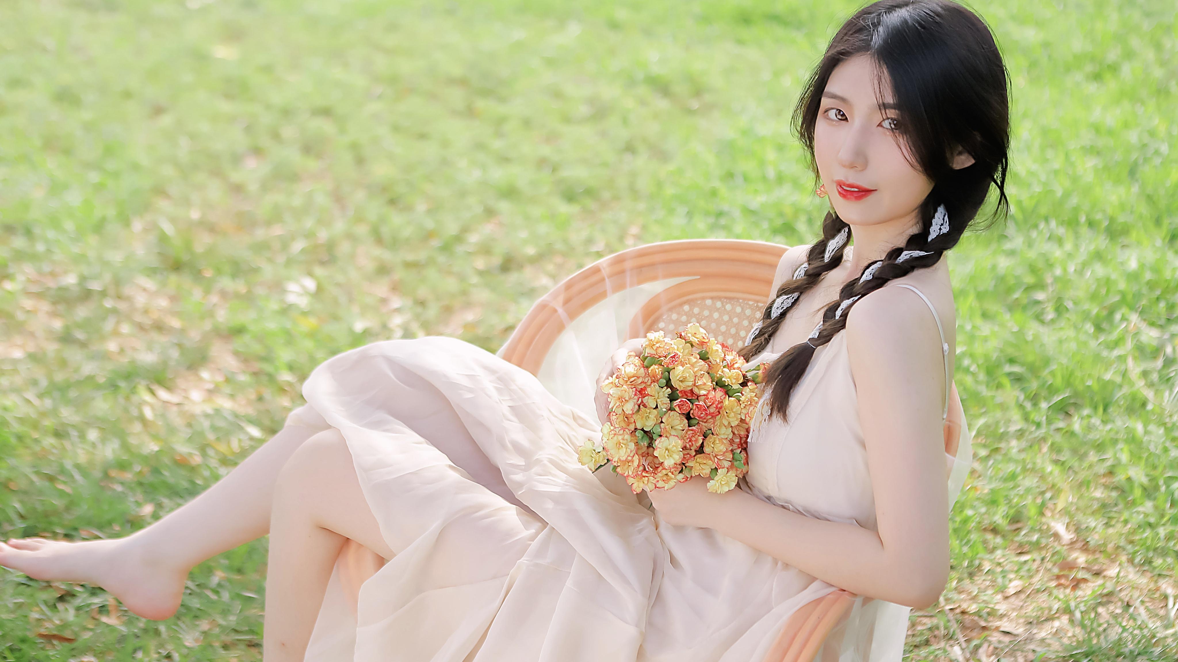 德国伯乐中文合唱团“唱歌学中文”夏令营昆明开营